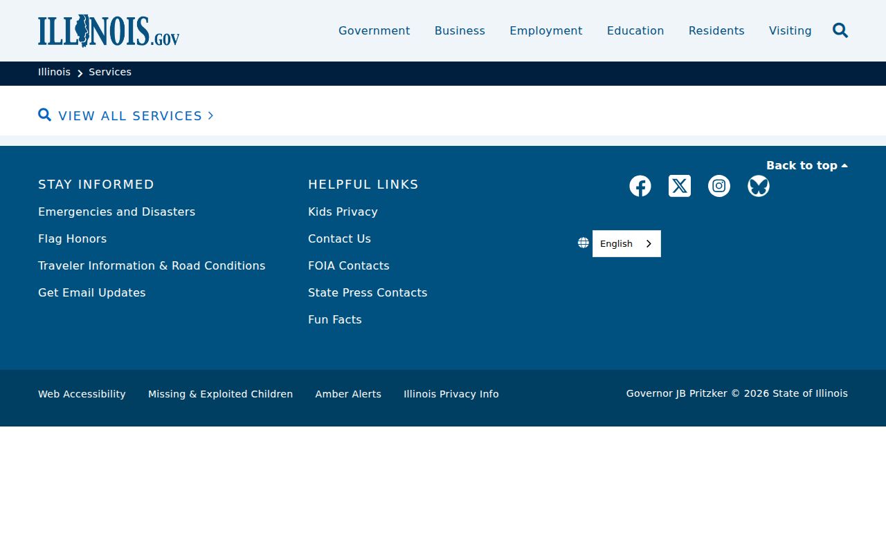 Noble criminal records Illinois inmate service